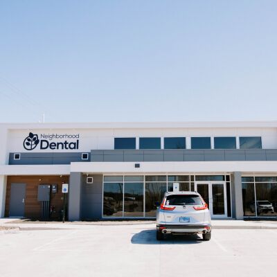 denture 様　NEIGHBORHOOD dentcore-rodin-denture-base-2-